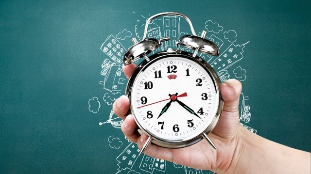 [Image: Developing-Time-Management-Skills-For-En...tivity.jpg]