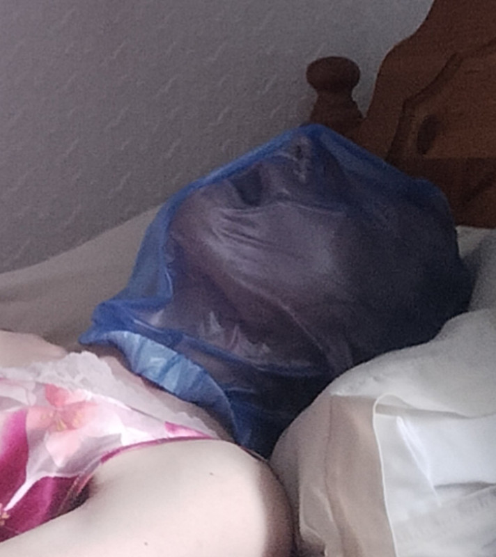 IMG 20260619 110110