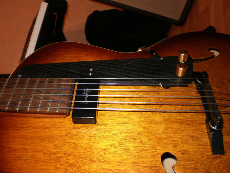 P1010015