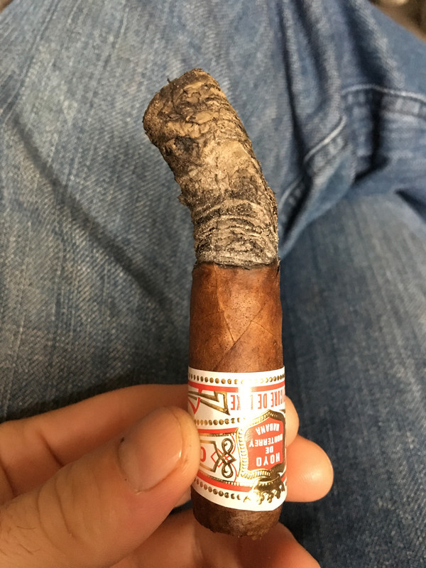 596F70B7-2E18-4599-8F43-E8421390369D