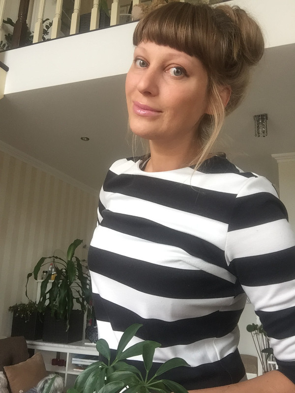 97DF91CE-720B-4E92-90F6-24B419AD4224