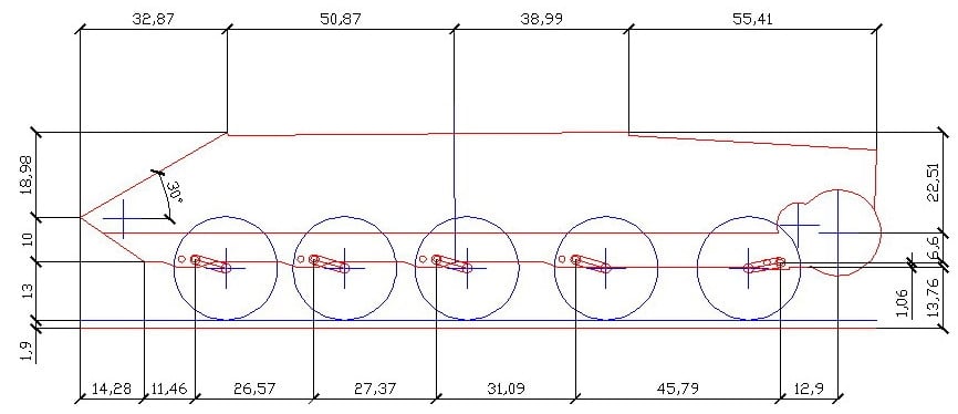 (100224193833)_Obrezat__2[1]
