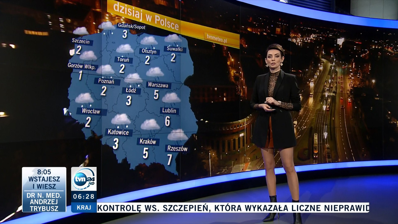 5 01 2021 dorota gardias tvn24 4