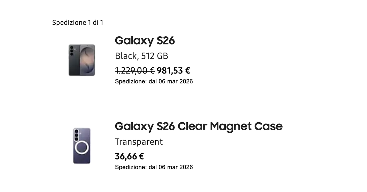 Screenshot 2026 02 25 alle 20 42 37