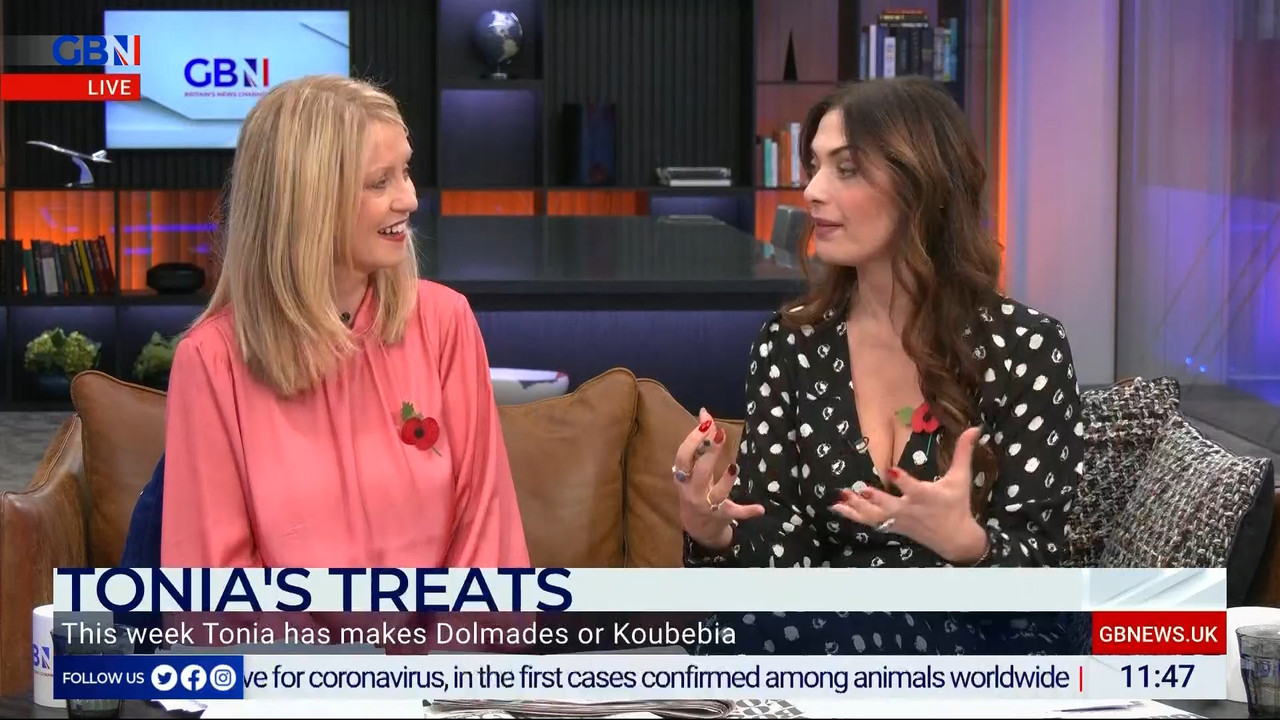11.06 - 10.00.00 - Saturday Live UK. Opinion, news and a bit of fun o..._001.ts_snapshot_49.08.862