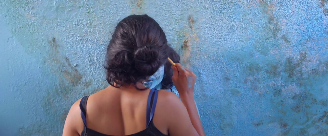 vlcsnap-2024-01-28-18h11m48s131