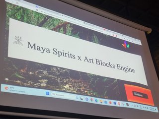 Mayan-Spirits-Art-Blocks-announcement.jpg