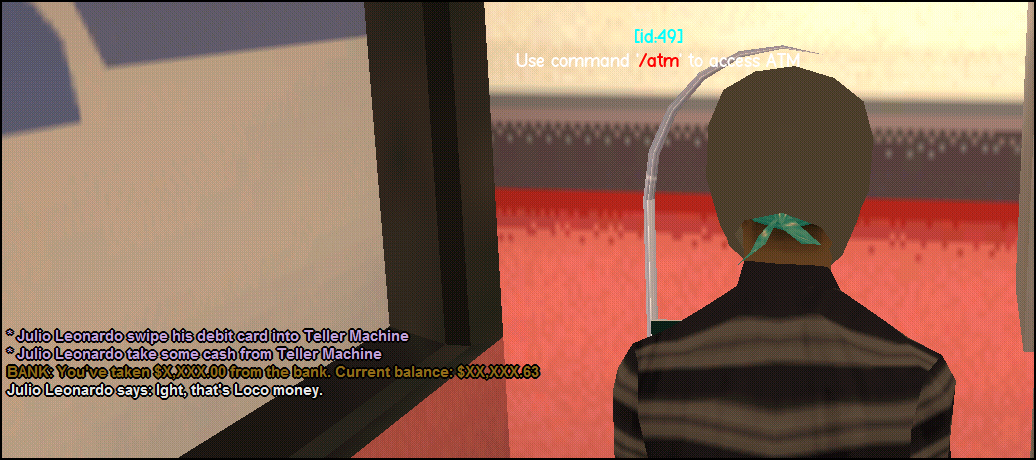 azcasd2.png