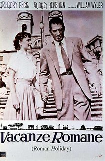 Vacanze romane (1953).mkv BDRip 576p x264 AC3 iTA-ENG