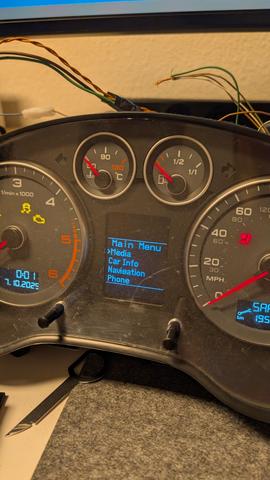 PXL 20260104 225055473 MP