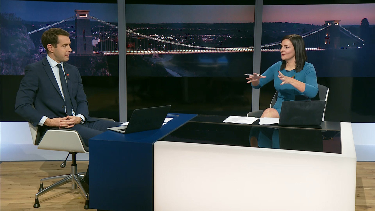11.10 - 18.00.00 - ITV News London. The latest news in London and the....ts_snapshot_10.16.648