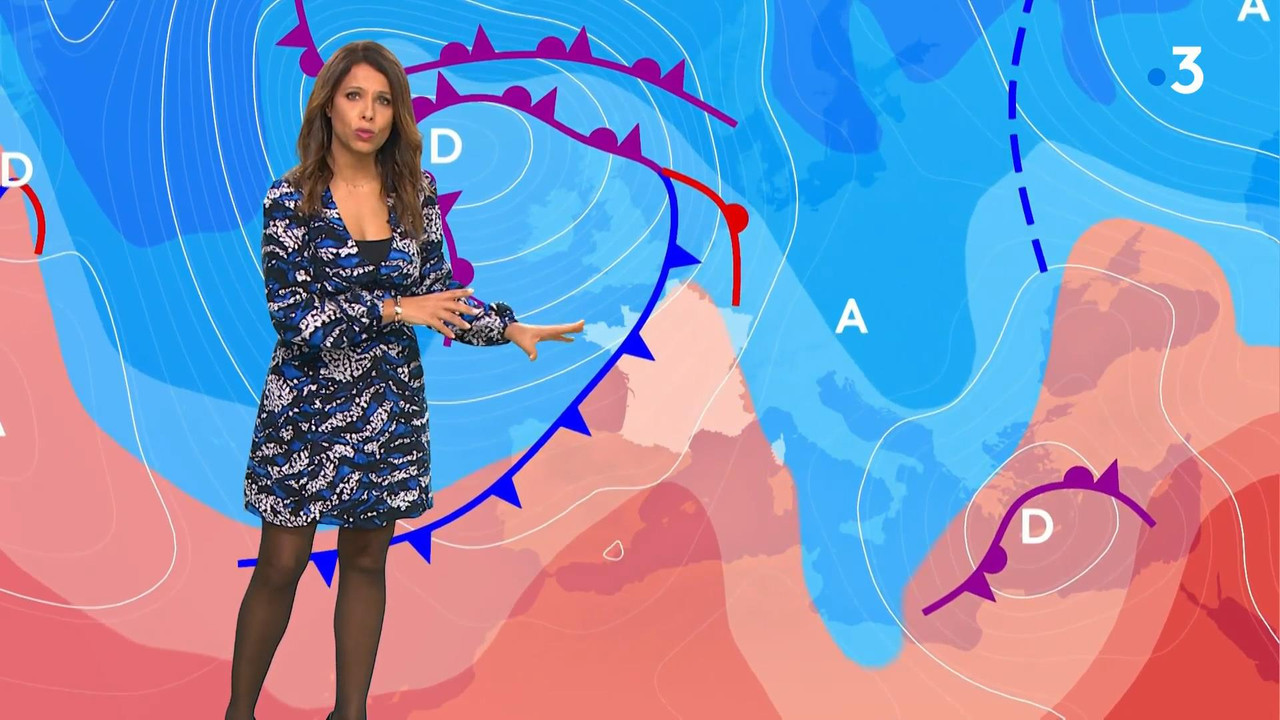 vlc-record-2021-03-23-00h38m19s-2020-12-13_21_00_Fr3_Meteo.mp4-.mp4_snapshot_01.15_[2021.03.23_00.51