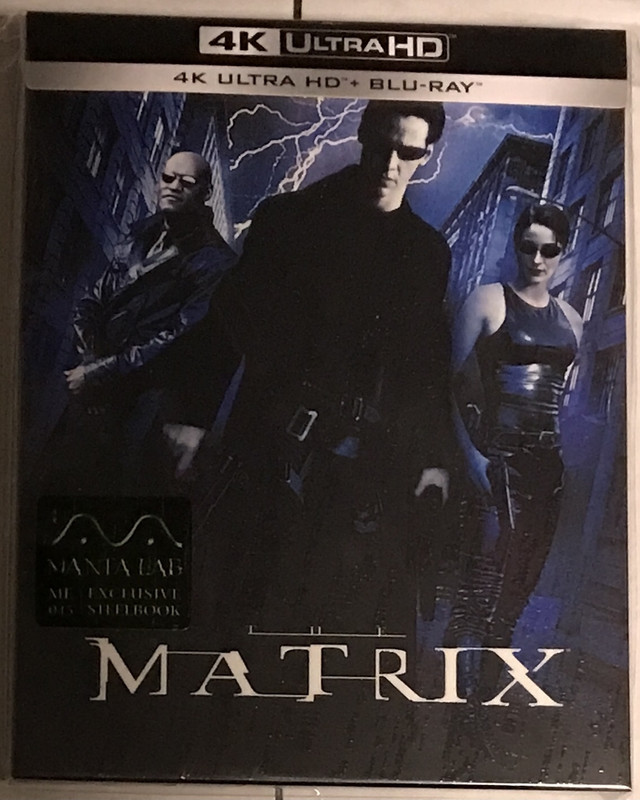 BD11982F-A604-4AA8-8B93-82A118FE8C2F