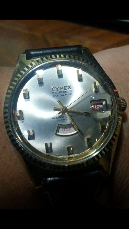 Screenshot_2019-07-15-03-26-34