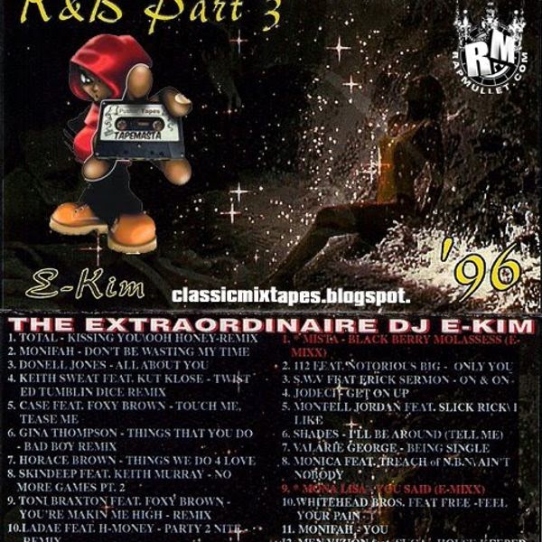 e kim rnb 3
