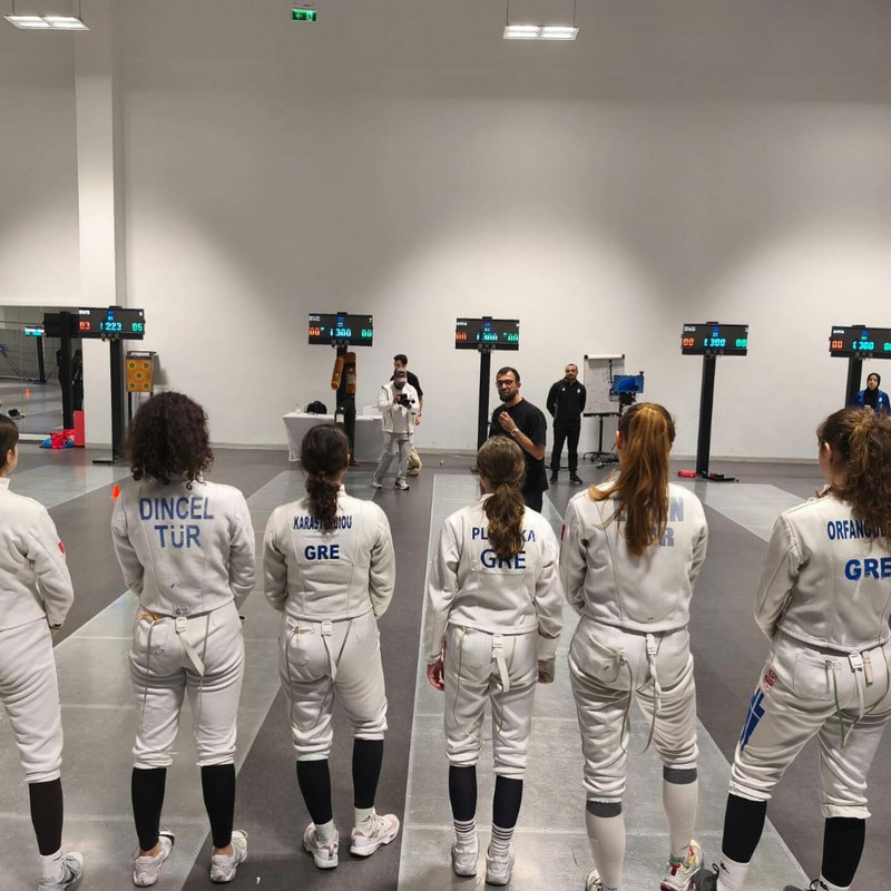 608770721 18070625129524702 4368862687960120766 n