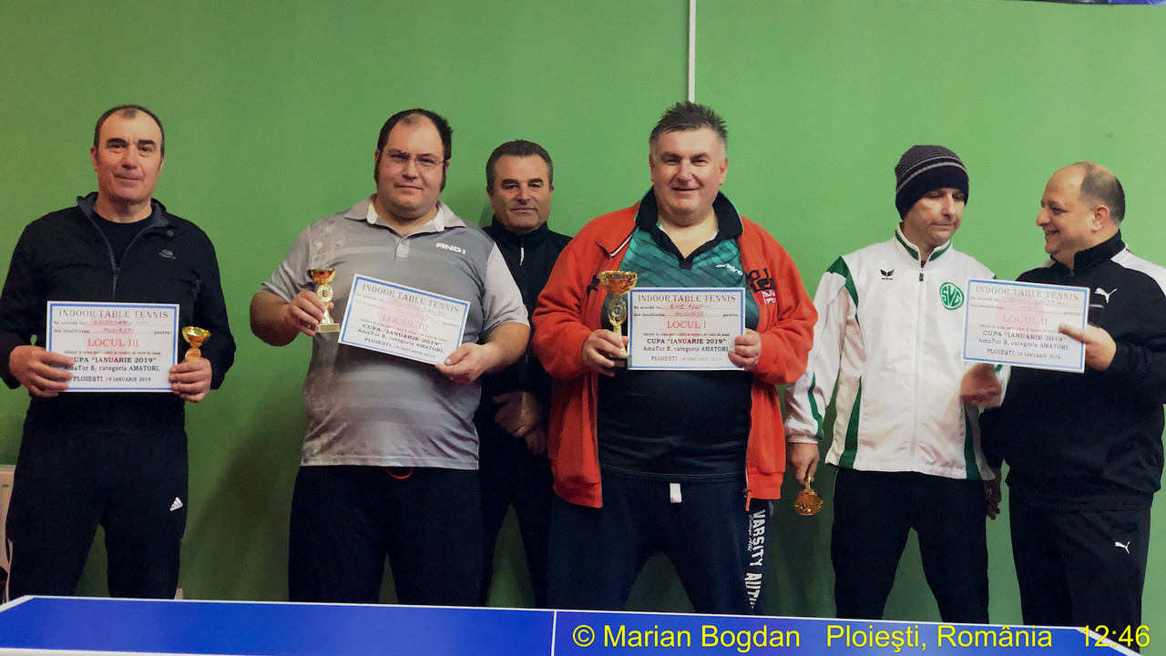 94744E57-EB7B-4DCB-8D66-E79F52A2A848