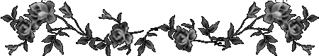 black 147