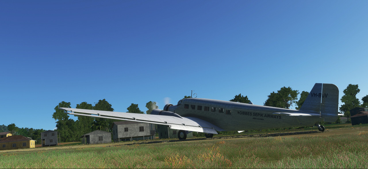 Ju-52-31.jpg