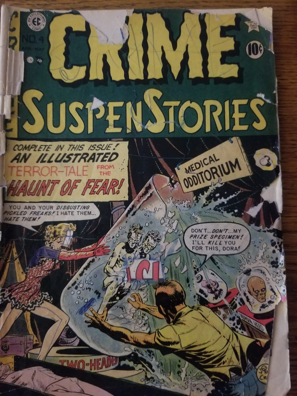 280775311_5432914160073874_4616781064109929425_n