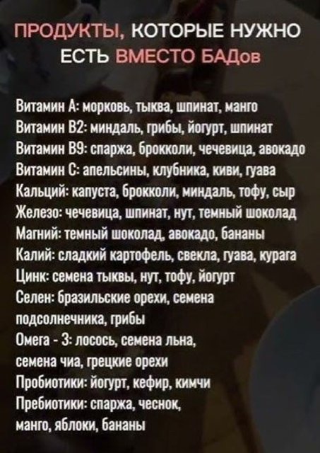 https://i.postimg.cc/ZYws362F/8bea07e6e1bdf7363171f61ce81489b3.jpg