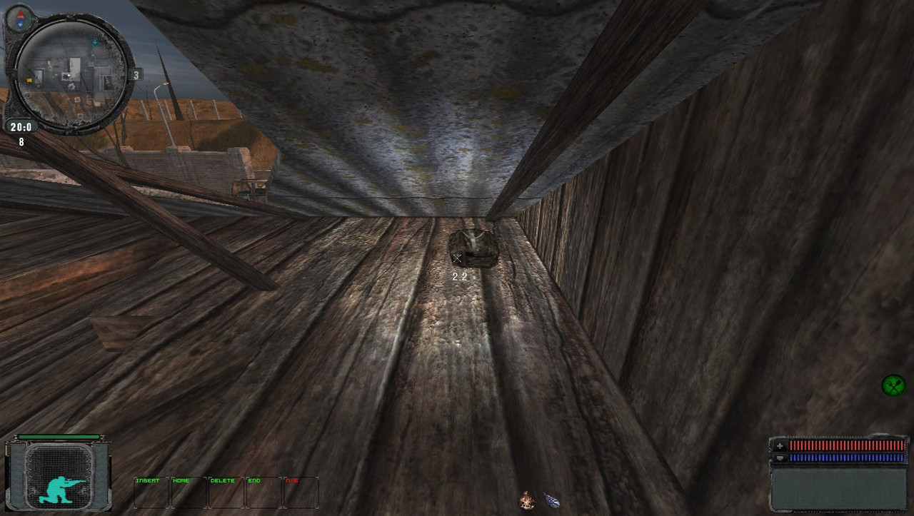 ss_user_07-20-22_23-16-22_(l10_radar)