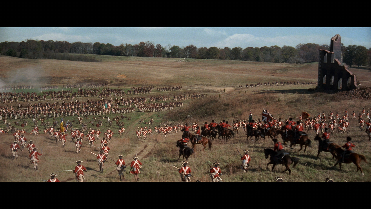 Patriot, The.mkv_snapshot_02.24.39_[2023.01.15_15.50.54]