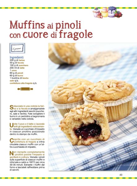 Tor Non Apr-Mag 2020 (11)