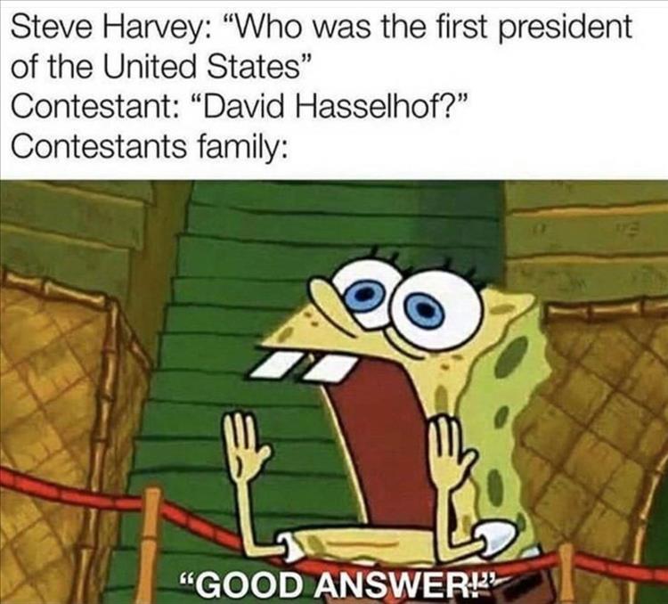 z-memes-2-3.jpg