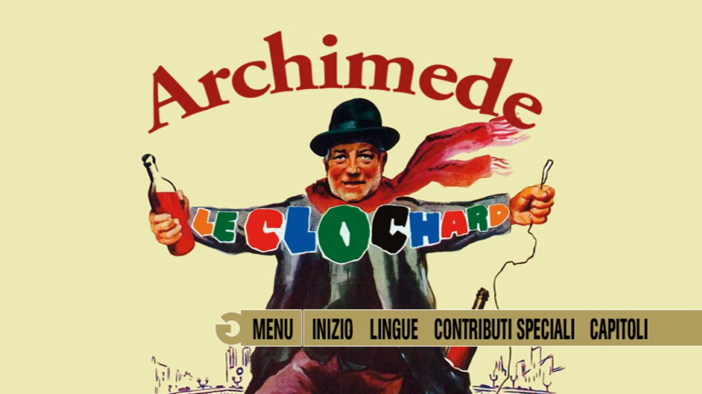 vlcsnap-2018-05-30-18h51m34s363