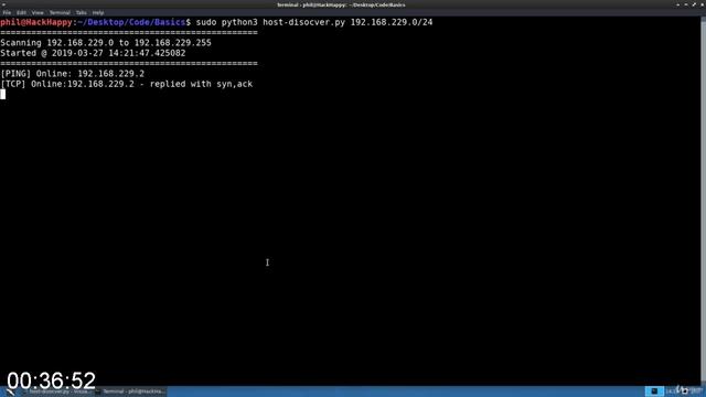 [Image: G-PPython-Network-Programming-Network-Ap...-Tools.jpg]