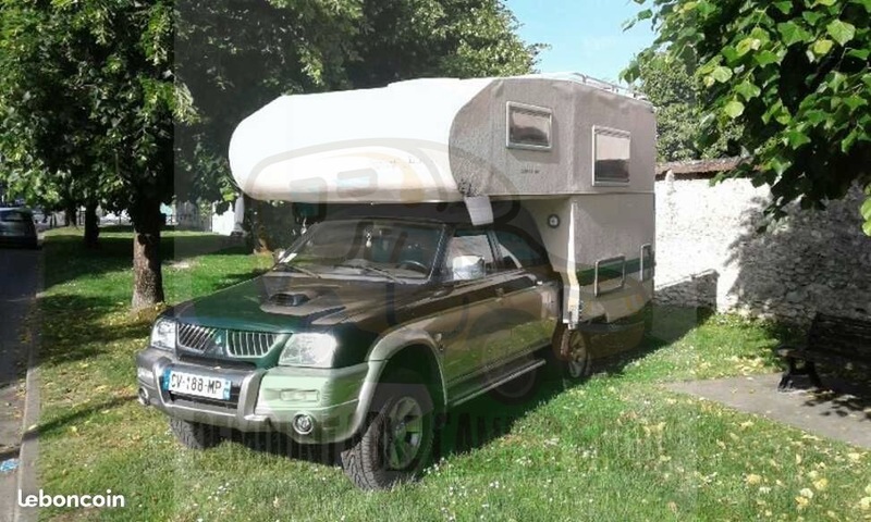 1ef846f2248c1e0f5d33670f5a9118f7d96bb696