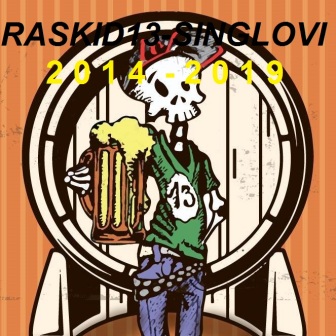 [Slika: Raskid13-Singlovi-folder.jpg]