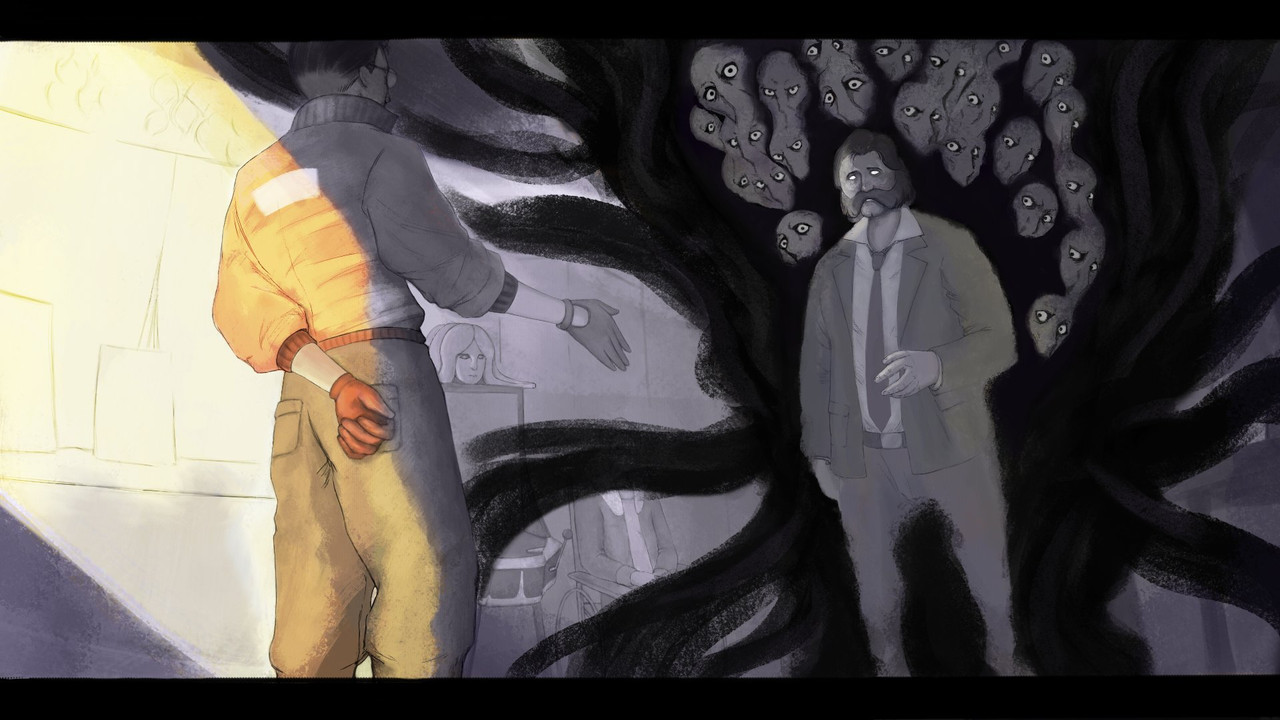 Disco-Elysium-Игры-Harrier-Du-Bois-Kim-Kitsuragi-7936827