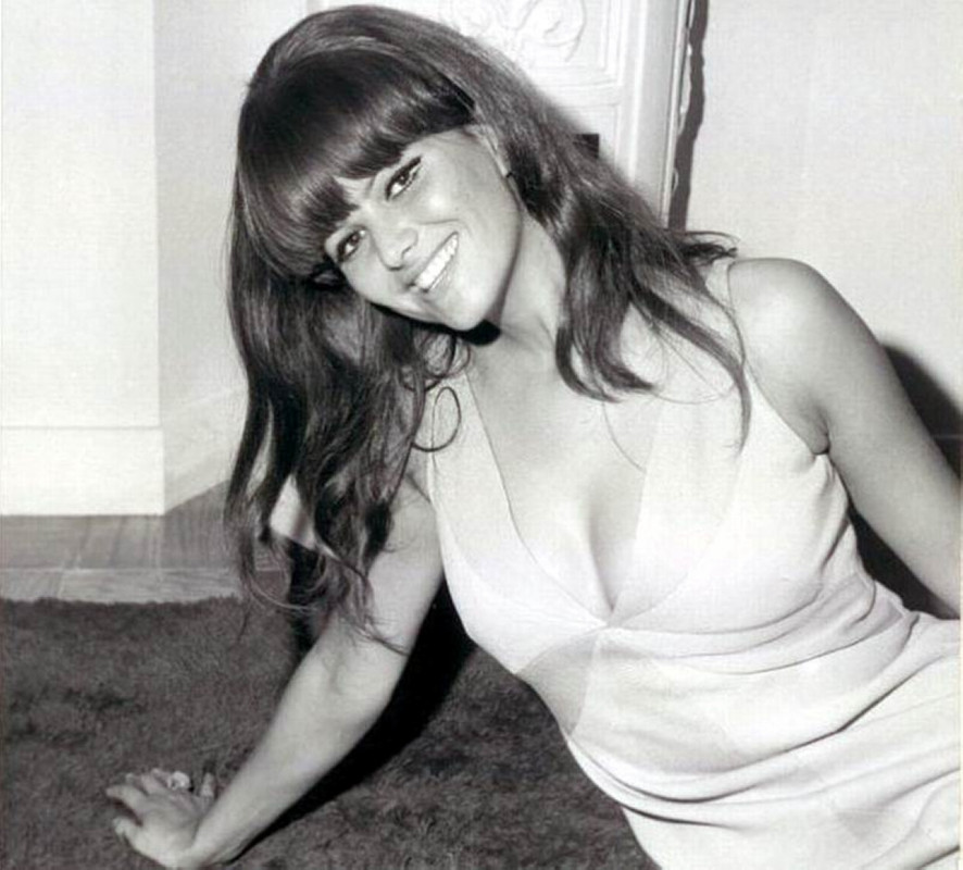 claudia_cardinale_me50