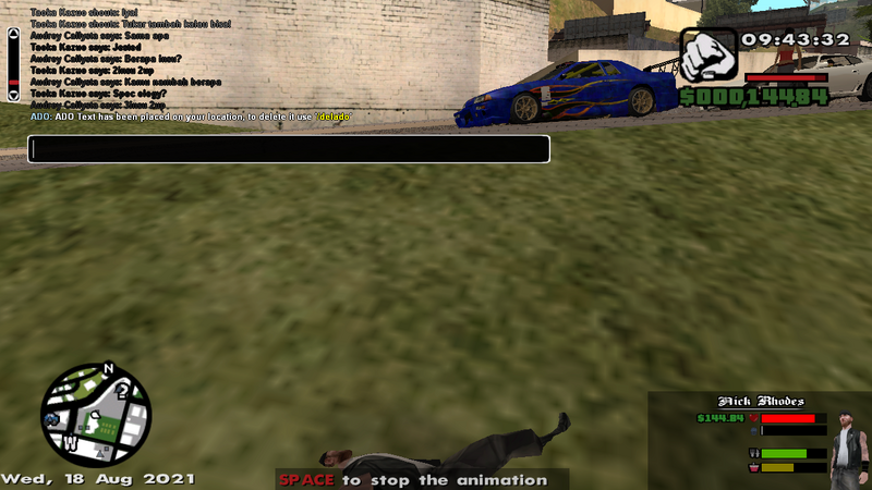 sa-mp-013.png