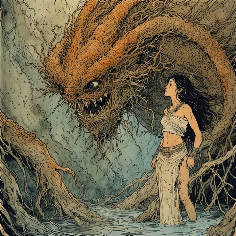 Mythical-creature-colossal-and-24