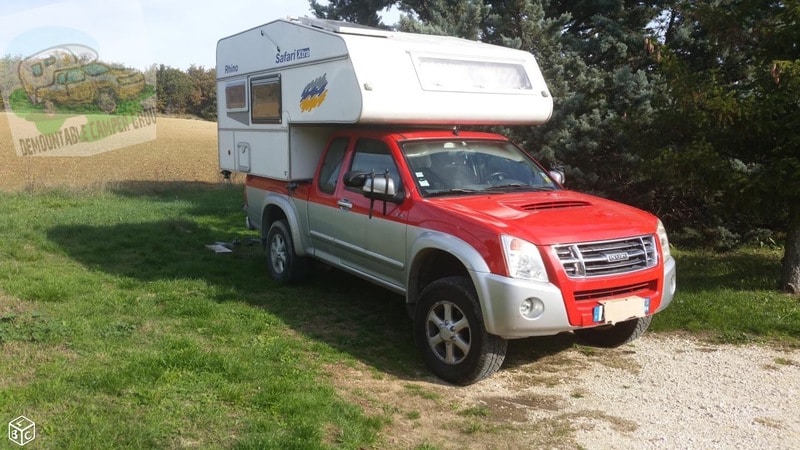 c733203ef167b3ca145a1575c9da1f534c7e4ba3