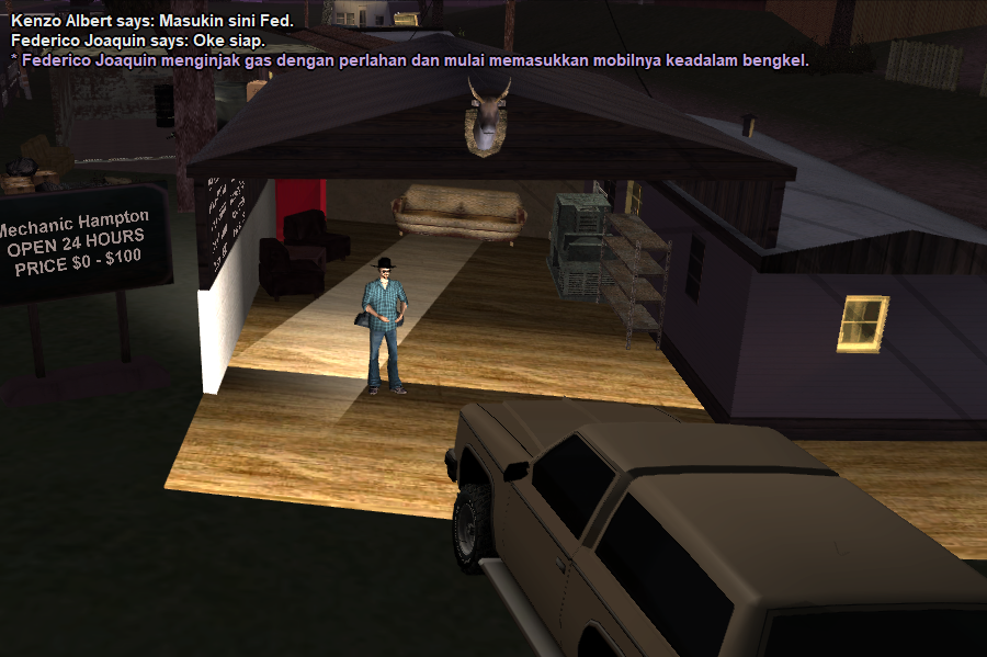 16.png