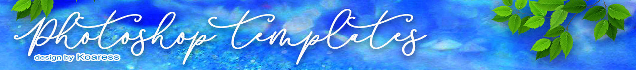 Выпускные планшеты, фотопапки, виньетки детский сад, школьные виньетки, детские коллажи, календари