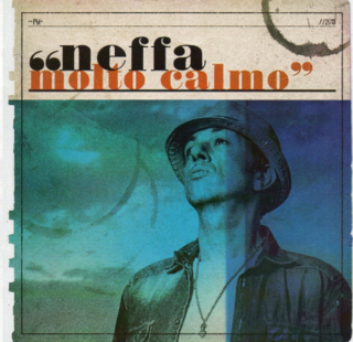 Neffa - Molto calmo (2013).mp3 - 320 Kbps