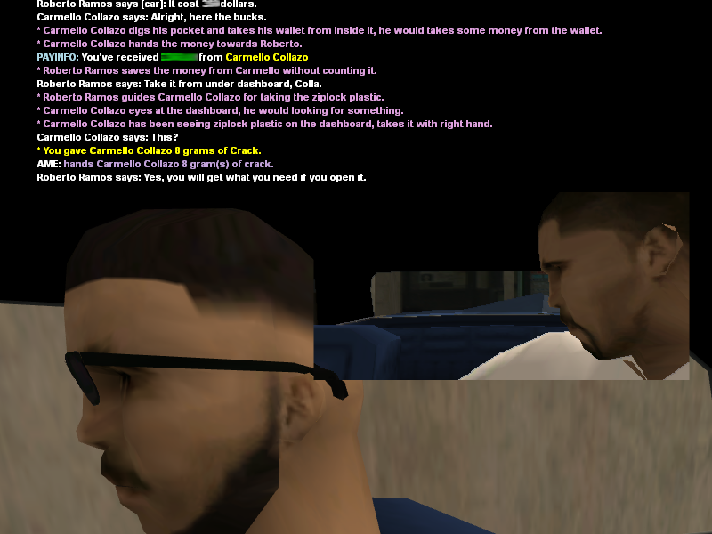 A1S2.png