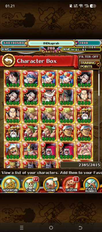 Screenshot 2026 05 23 053940