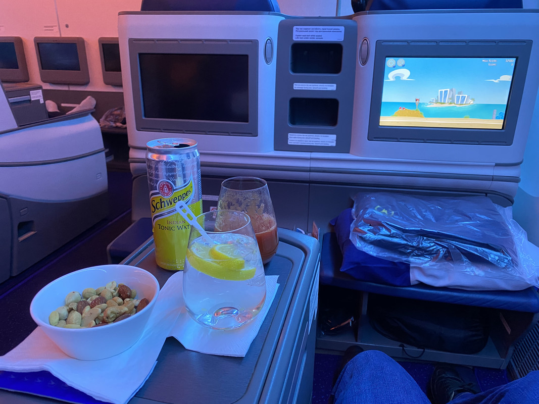 6759F750-875E-4036-B0E5-53910E7864D4