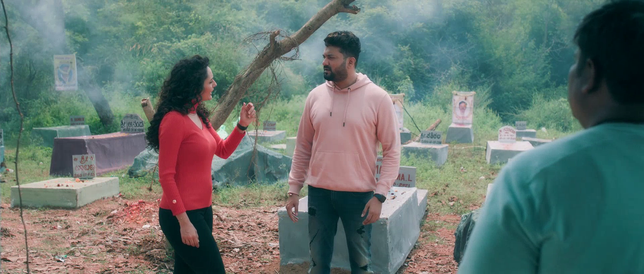 vlcsnap 2026 02 16 20h27m30s632