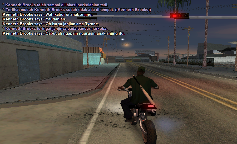 NOMOR-9.png