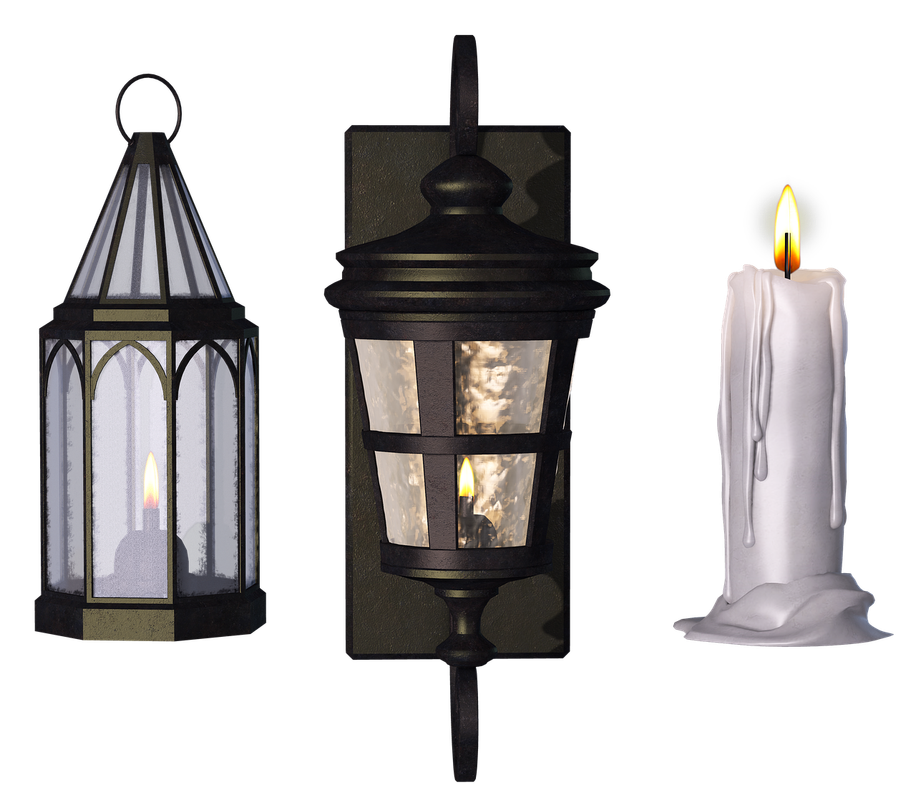blacknwhite-replacement-lamp-3194842-1280.png