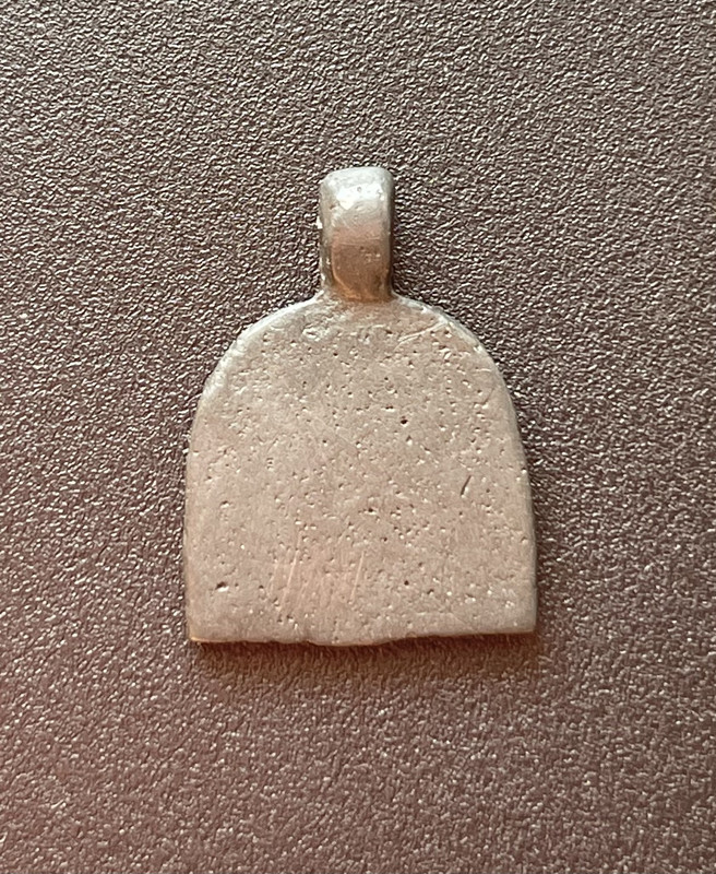 F23148F9-8C21-4795-B0C2-01B1D07A755F