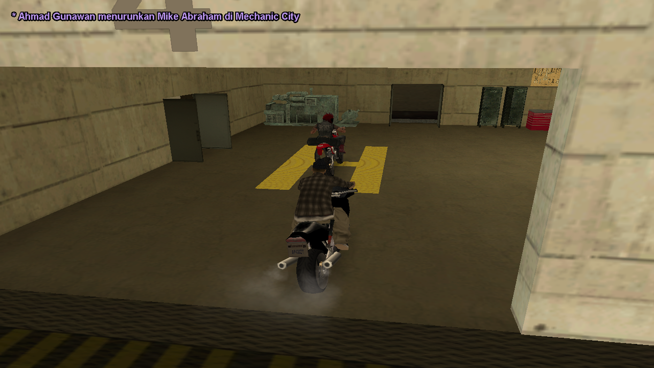 Jayden-SSRP-(7).png