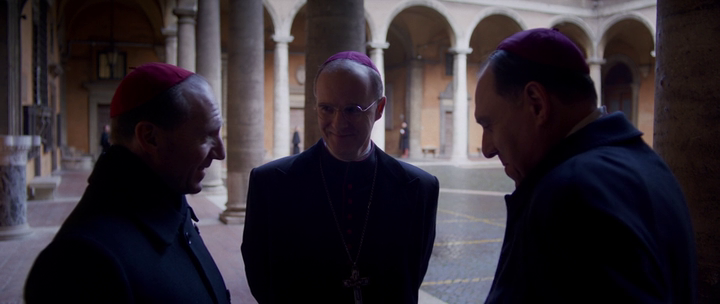 vlcsnap-2025-04-01-20h53m29s038